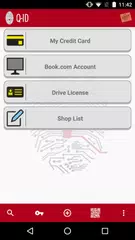 Authenticator Password Manager APK download