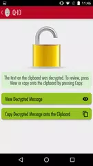 Authenticator Password Manager APK download