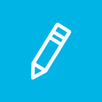 StarNote - Take Notes APK
