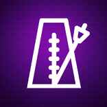 The Simplest Metronome