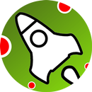 Beat Red APK
