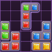 Color Block Puzzle