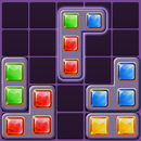 Color Block Puzzle APK