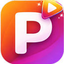 دراما بلس APK