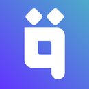 Qiroah - Latihan Baca Al Quran-APK
