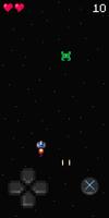 Space Shooter: Space Eaters скриншот 3