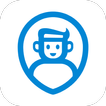 ”Qlue - Neighborhood Watch App