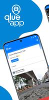 Qlue - Neighborhood Watch App bài đăng