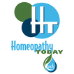 Homeopathy Today