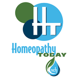 Homeopathy Today icône