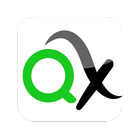 QMax 图标