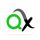 ikon QMax