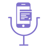 Ultimate Speech To Text