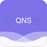 Quran Hadith Audio Collection