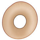 Donut Clicker aplikacja