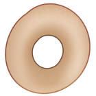 Donut Clicker icono