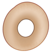 APK Donut Clicker