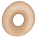 APK Donut Clicker