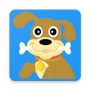 Dog Runner aplikacja