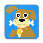 Dog Runner ikona