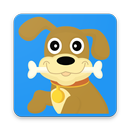 Dog Runner APK