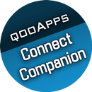qooApps Connect Companion APK