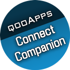 qooApps Connect icône