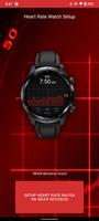 Heart Rate Watch Face Screenshot 3