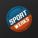 SportWerks - Workout Tracker APK