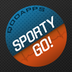 Sporty Go! APK