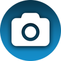 qooApps Camera