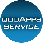 qooApps Calendar Service icône