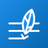 Quillnote - Notes & Task Lists APK
