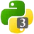 QPython3 - Python for Android APK