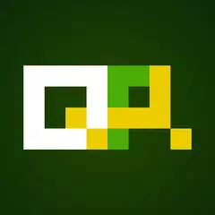 QPython - Learn Python & AI アプリダウンロード