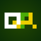 QPython icon