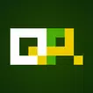 QPython - IDE for Python & AI
