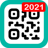 QR scan Code