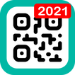 QR scan Code