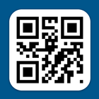 QR Generator アイコン