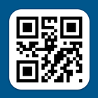 QR Generator ไอคอน