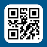 QR Generator