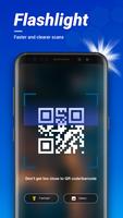 QR Generator ภาพหน้าจอ 3