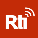 RTI français APK