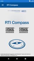 RTI Compass Affiche