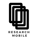 RTI Research Mobile icône