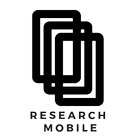 RTI Research Mobile 图标