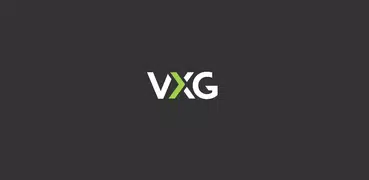 VXG: IP Camera Viewer App