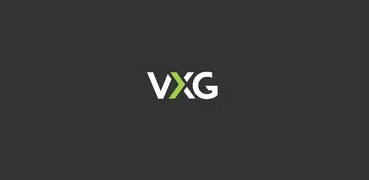Cloud VMS