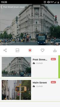 VXG 截图 4